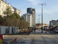 Imagine atasata: Stefan cel Mare - 2014.10.20 - 03.jpg